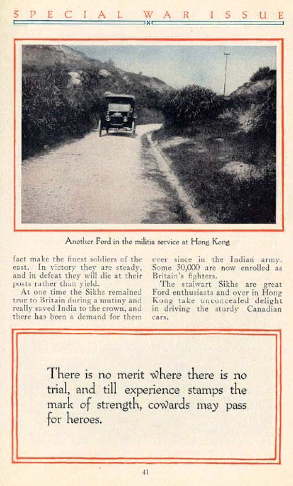 n_1915 Ford Times War Issue (Cdn)-41.jpg